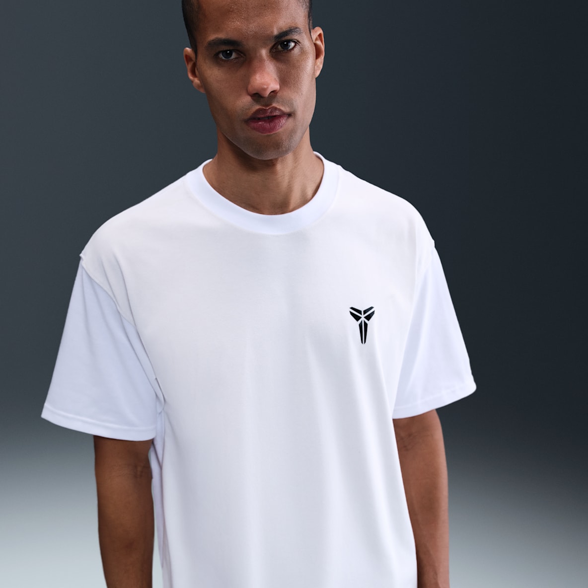 Kobe Kobe Men's Dri-FIT Basketball T-Shirt