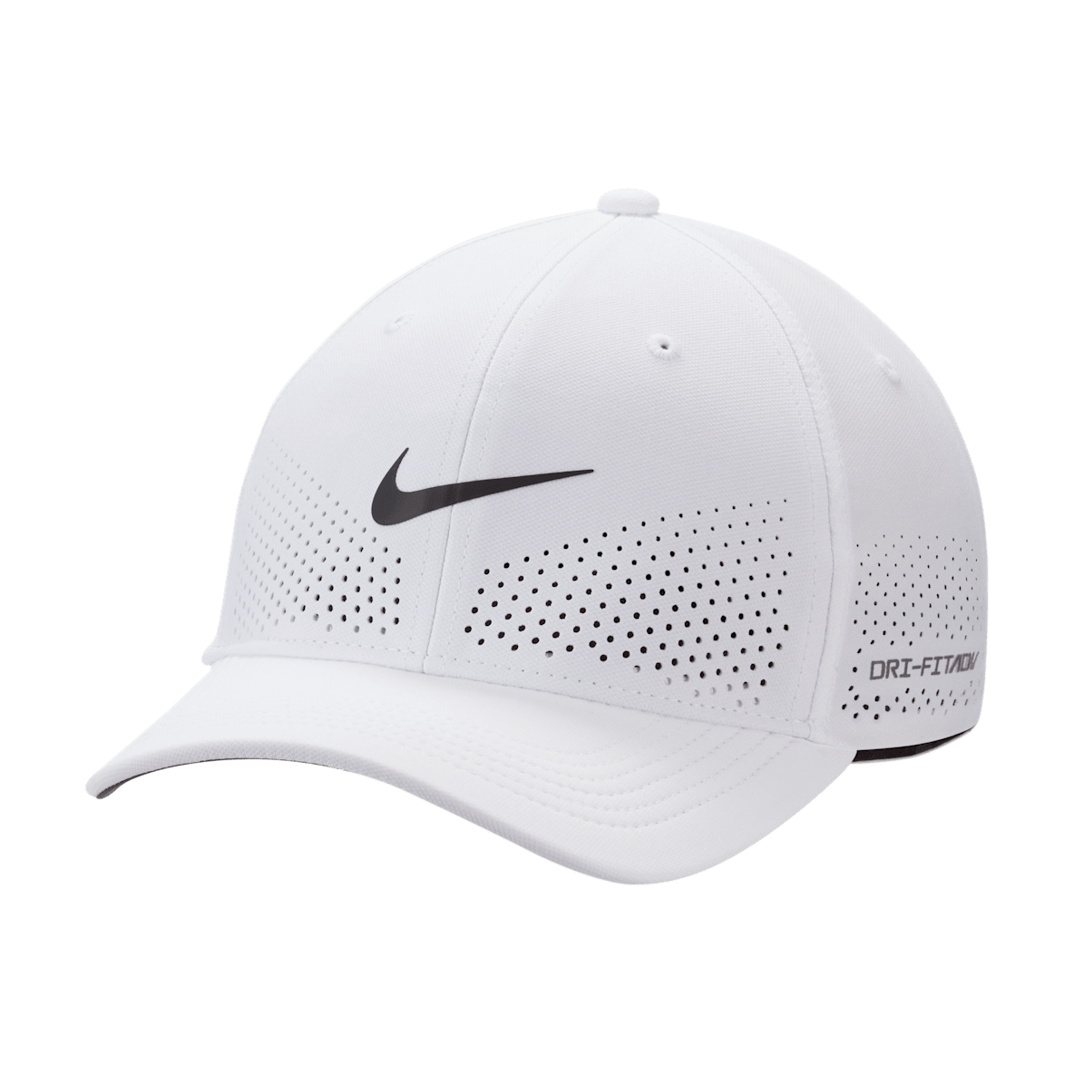 Nike Dri-FIT ADV Rise Nike Dri-FIT ADV Rise Casquette SwooshFlex avec structure