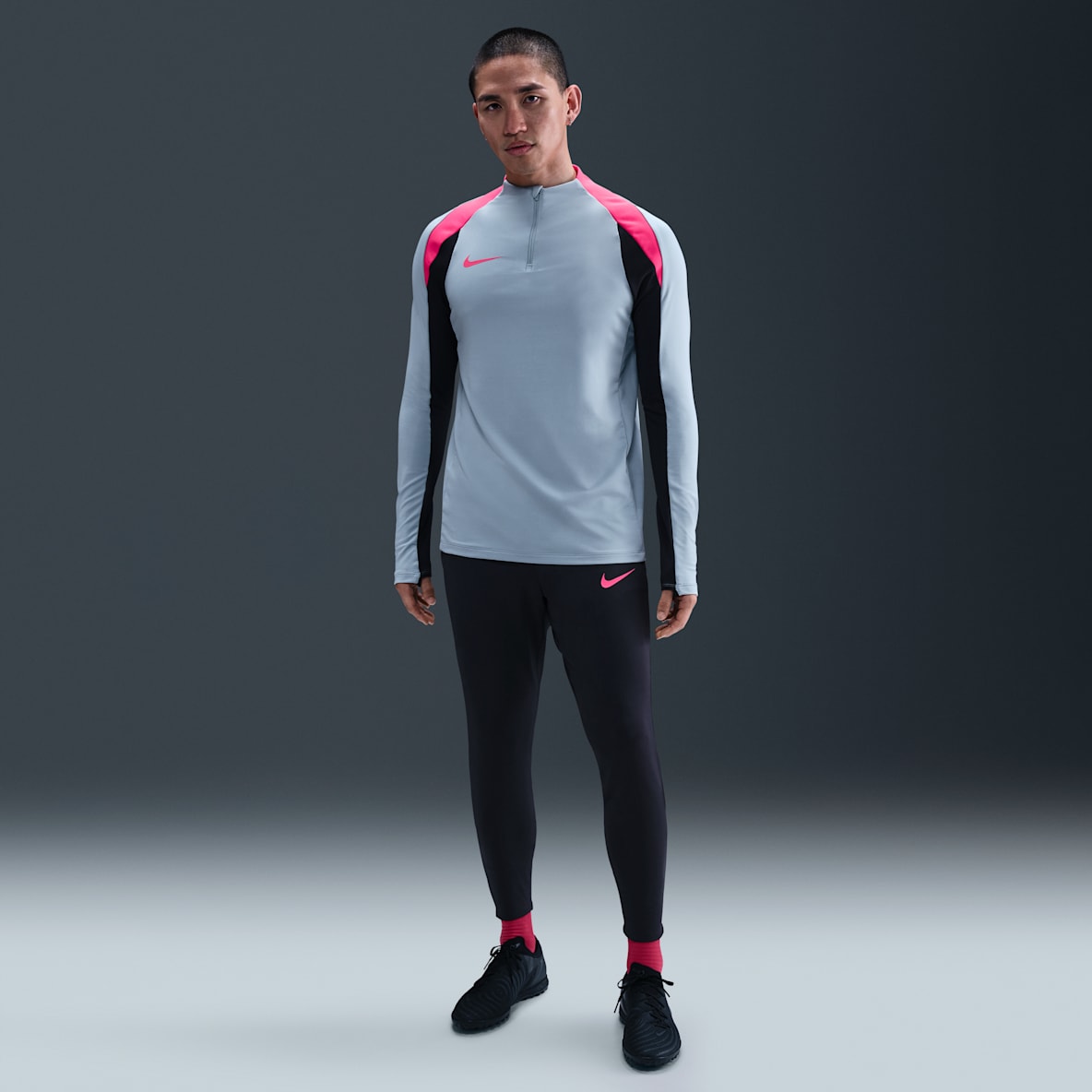 Nike Strike Nike Strike Men's Dri-FIT Soccer Pants