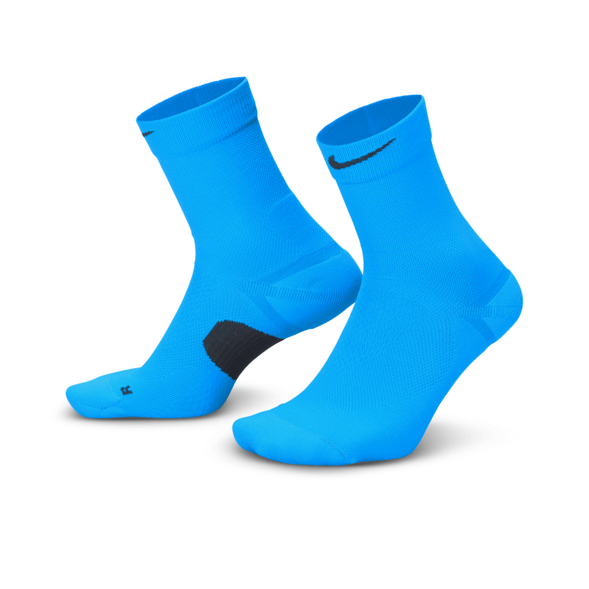 Nike Running Midweight Nike Running Midweight Crew-Socken (1 Paar)