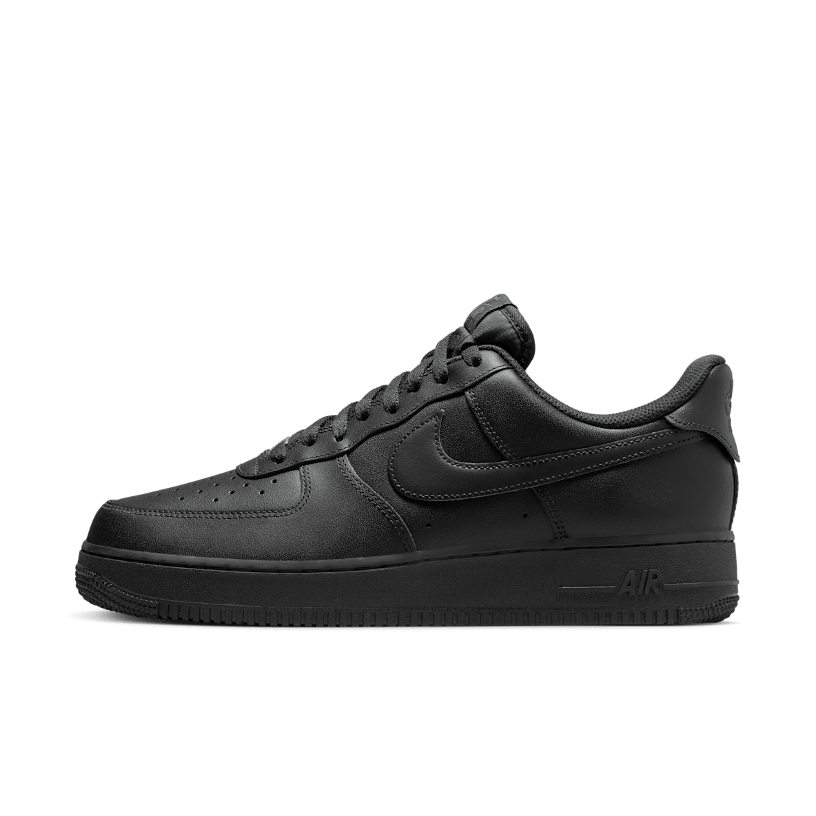 Nike Air Force 1 '07 EasyOn Nike Air Force 1 '07 EasyOn Shoes