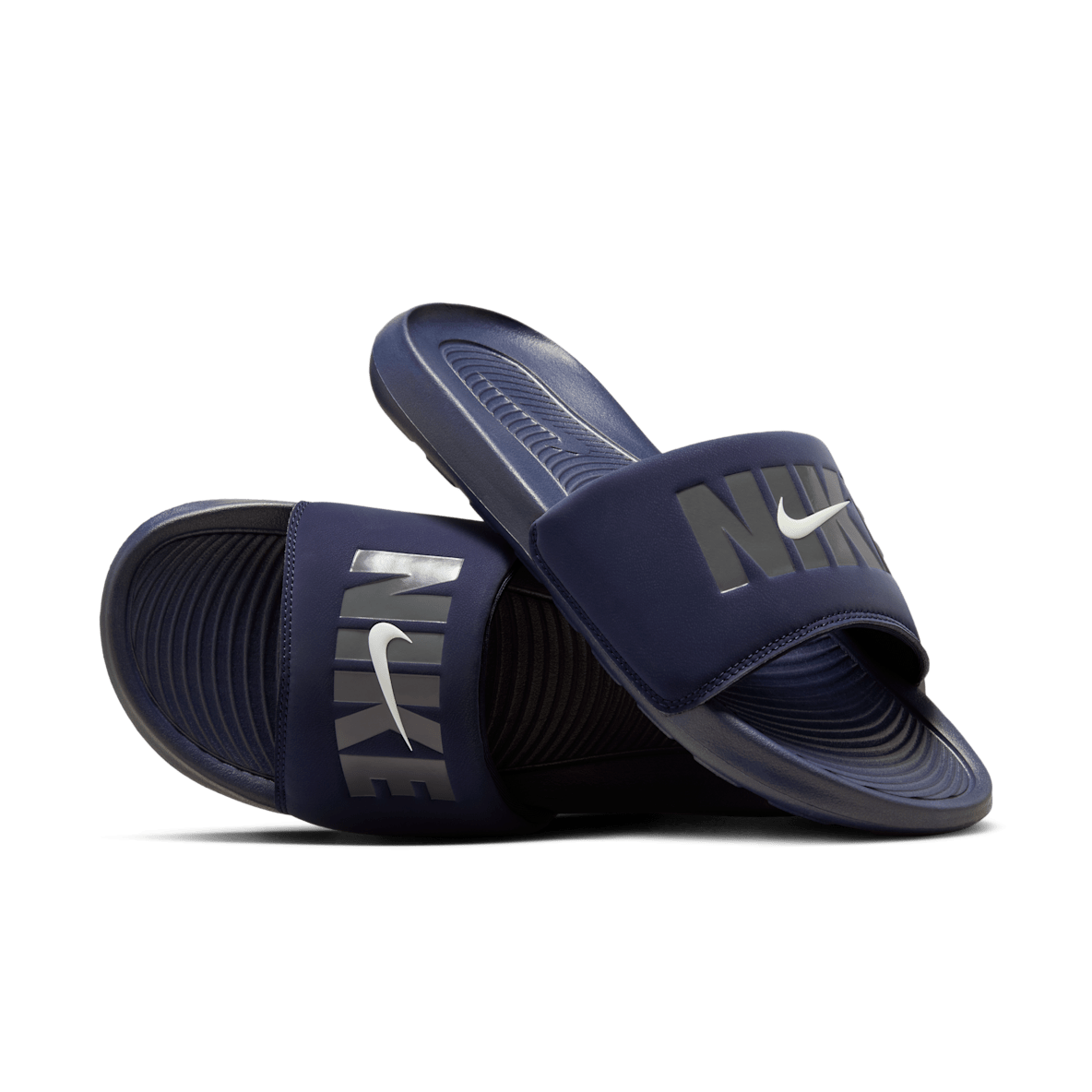 Nike Victori One SE Nike Victori One SE Men's Slides