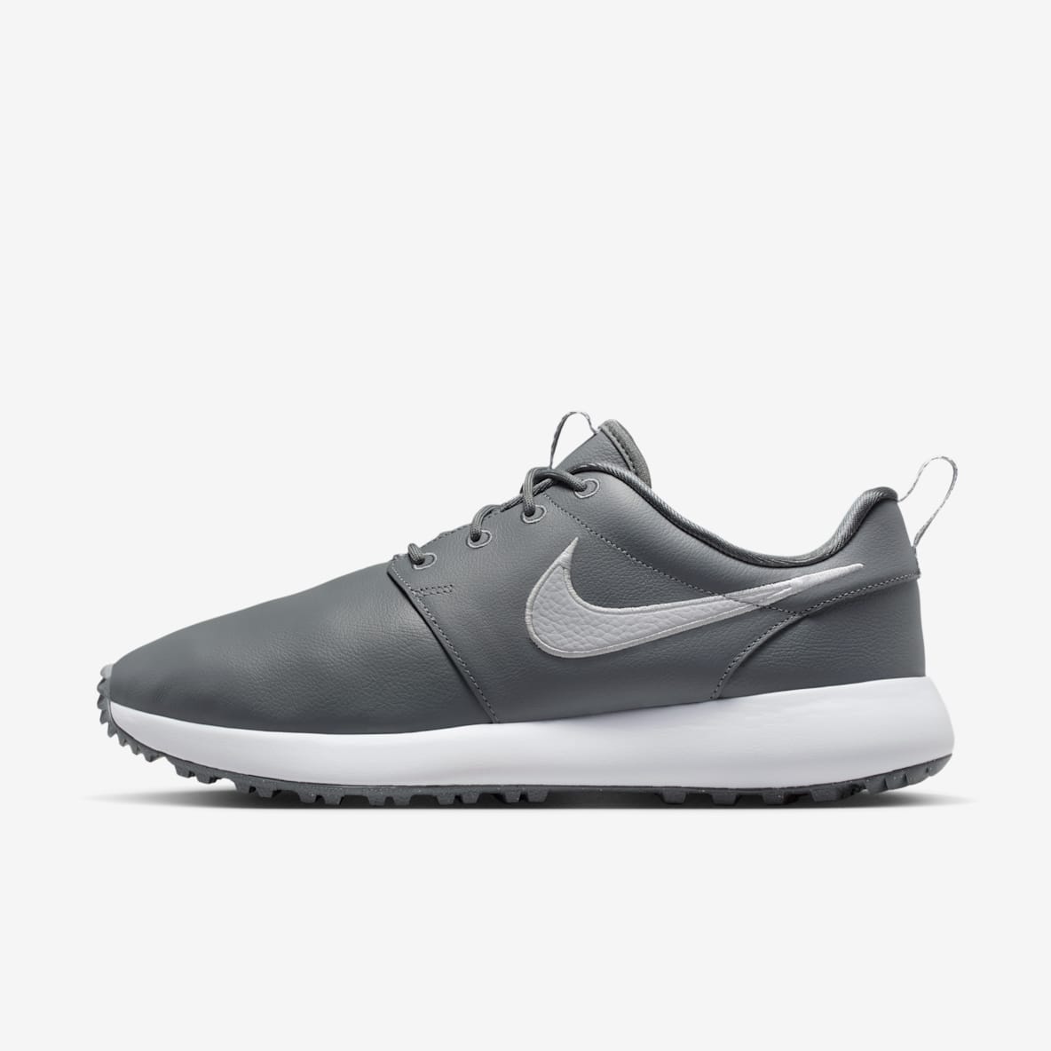 Nike Roshe G Golf Shoes