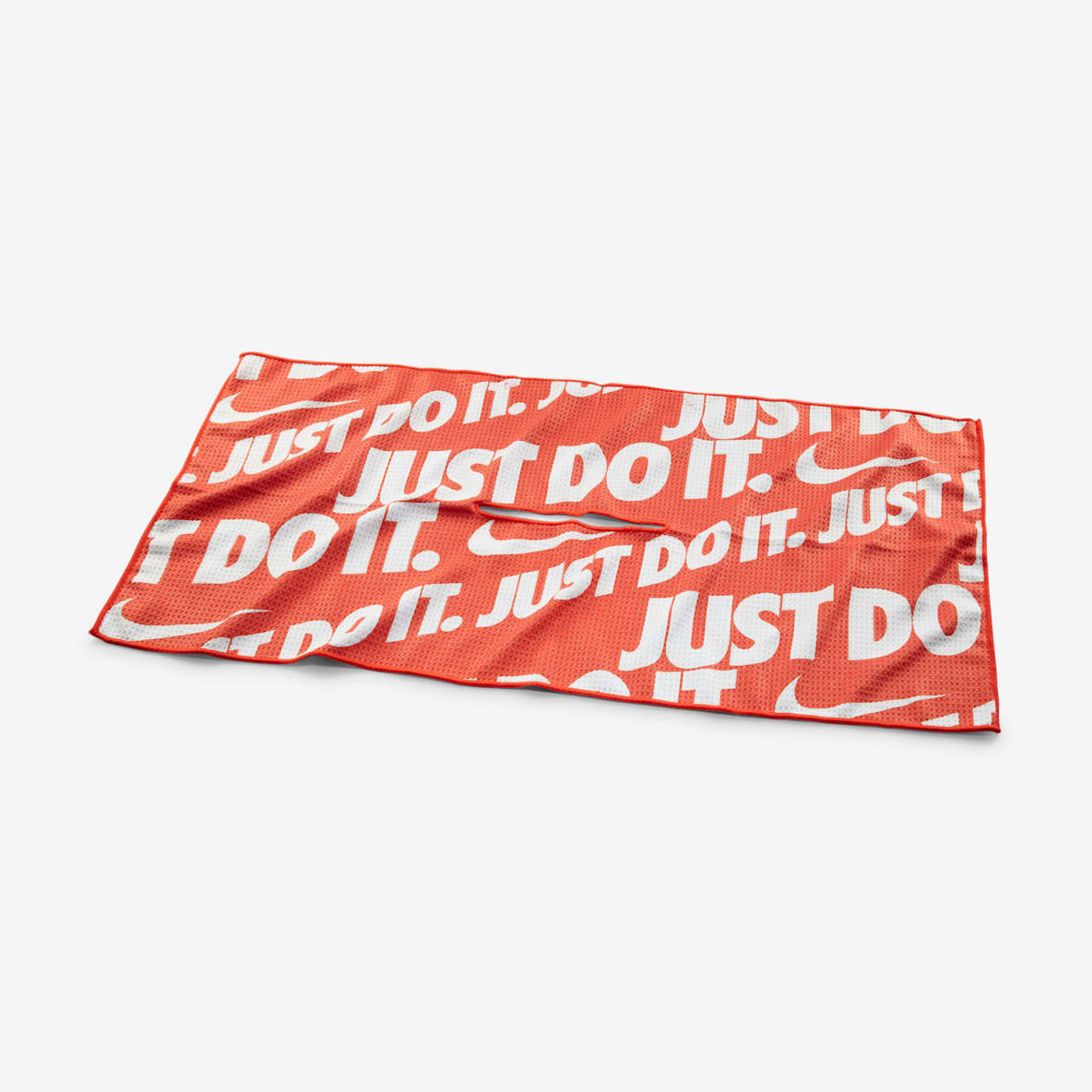 Nike Caddy Toalla de golf