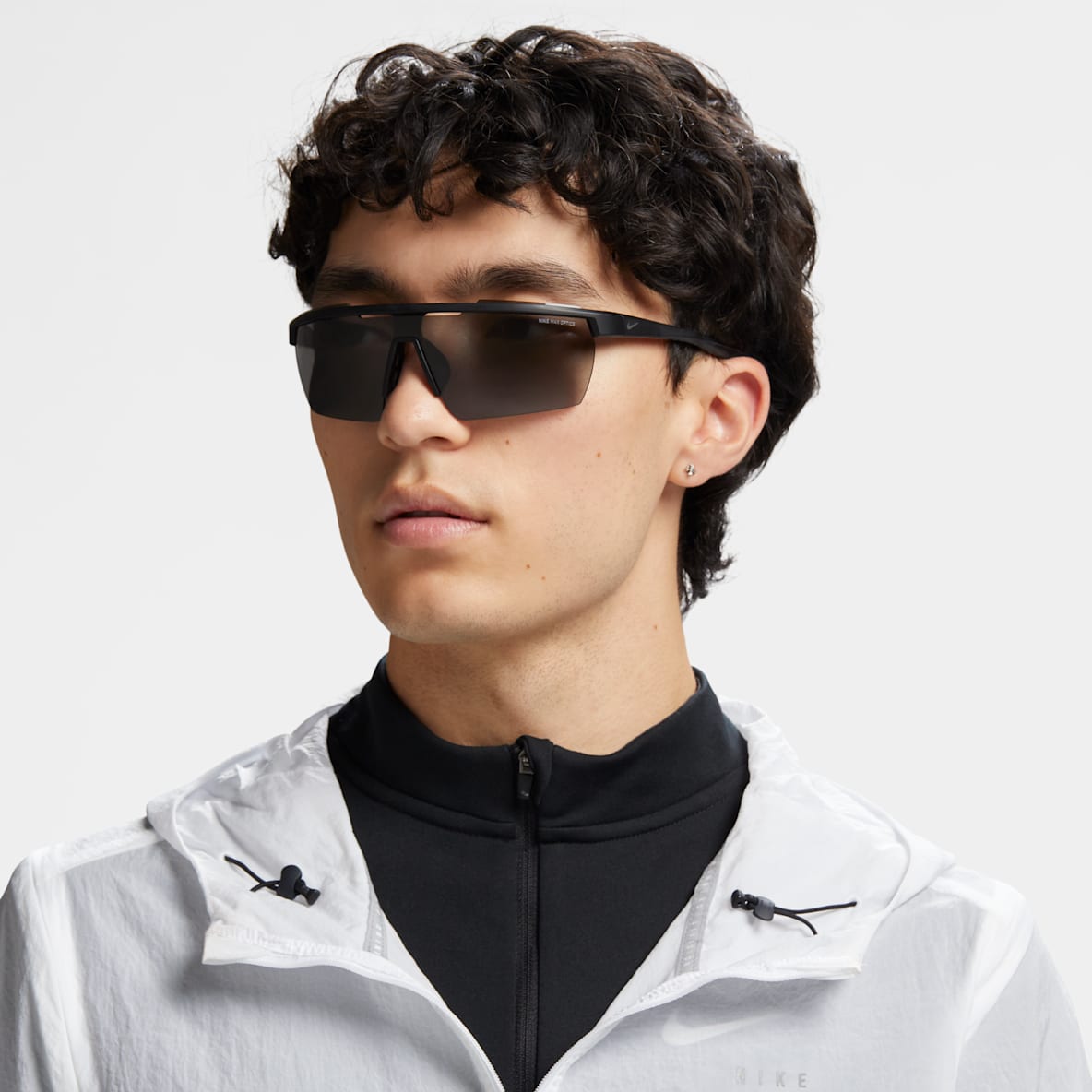 Nike Windshield Elite Nike Windshield Elite Sunglasses