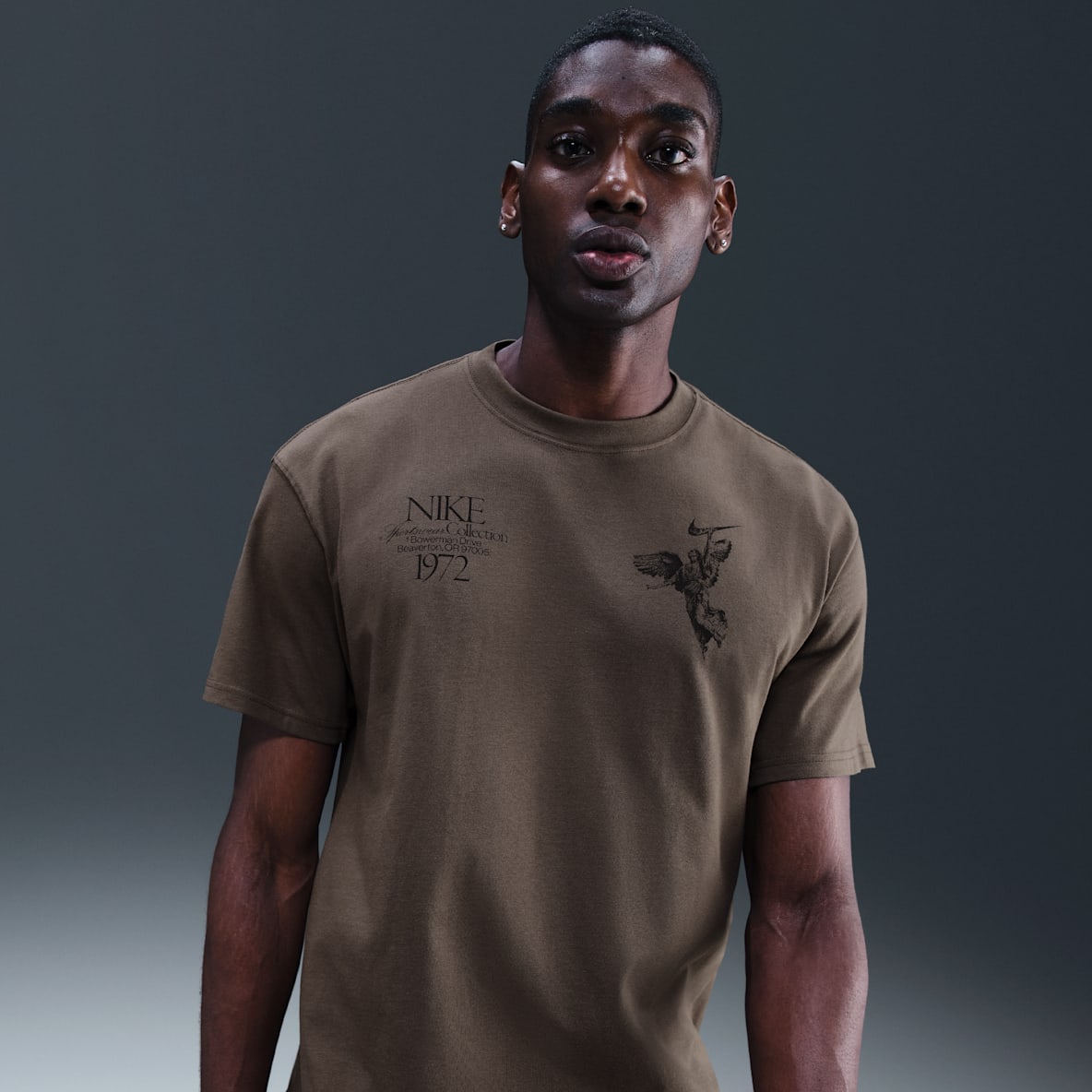 Nike Sportswear Nike Sportswear Max90 T-Shirt