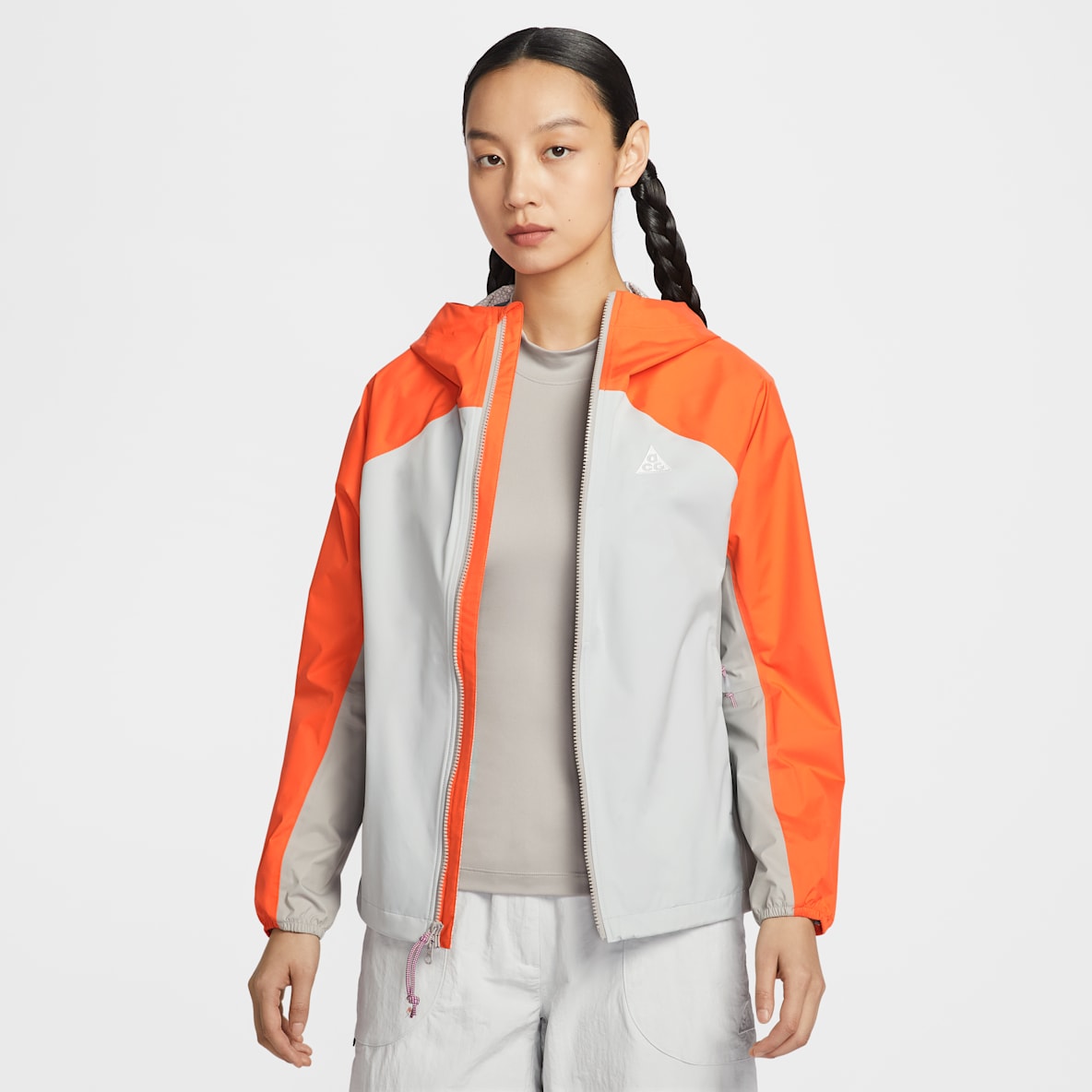 Nike ACG 'Phantazma' Men's Storm-FIT ADV Jacket