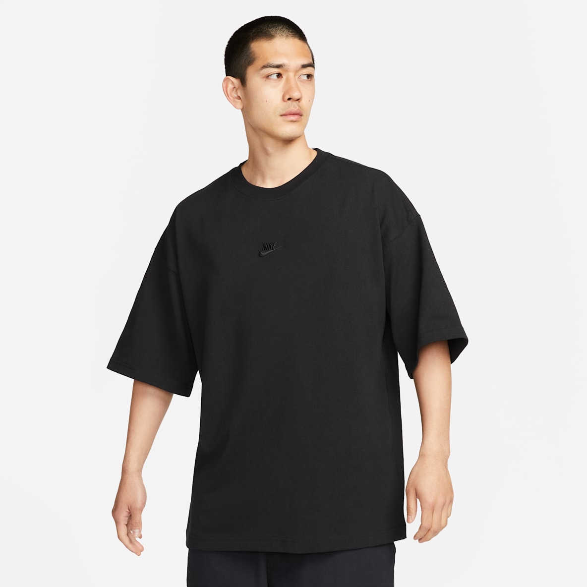 ナイキ スポーツウェア ナイキ スポーツウェア メンズ オーバーサイズド Tシャツ