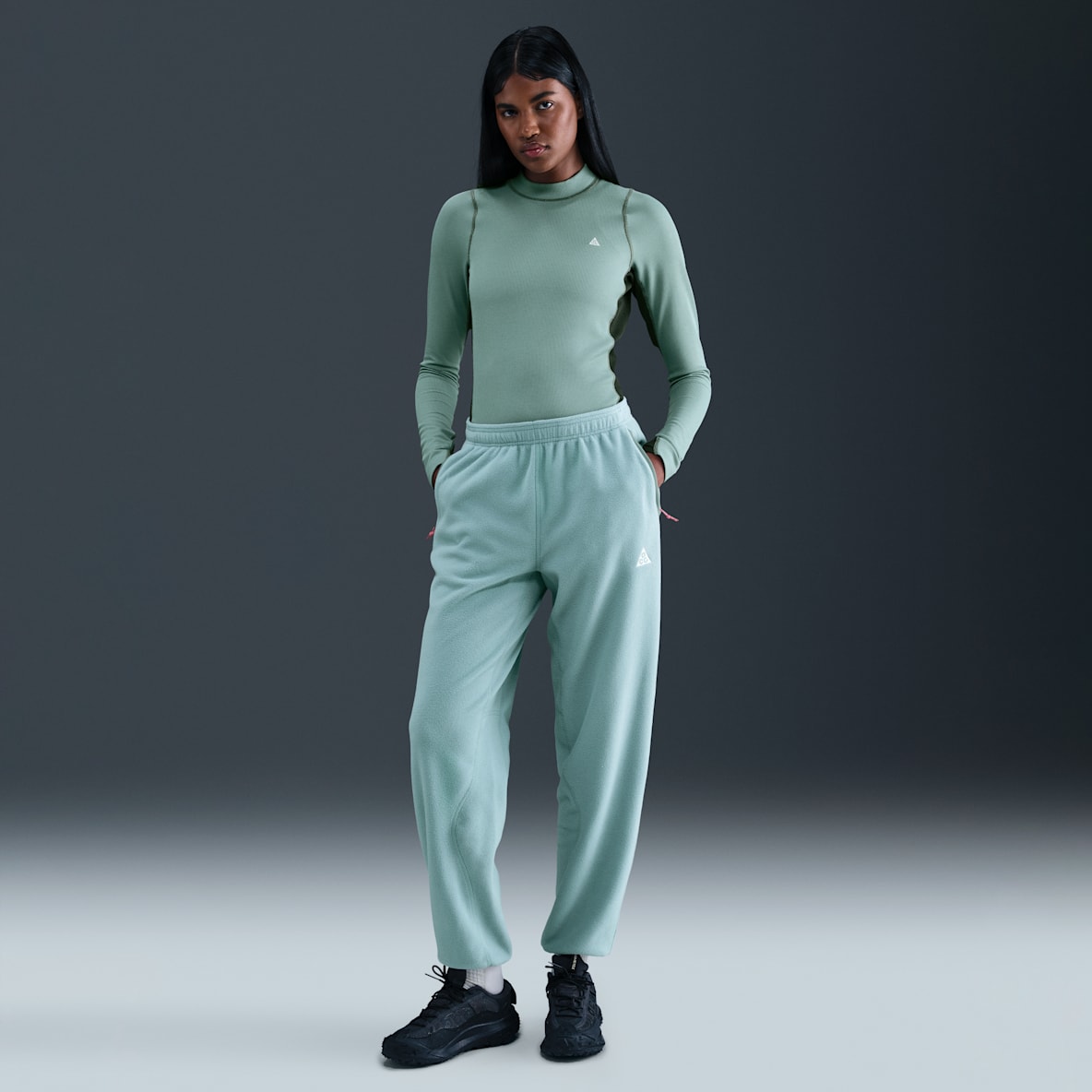 Nike ACG "Wolf Tree" Nike ACG "Wolf Tree" Pantaloni – Donna