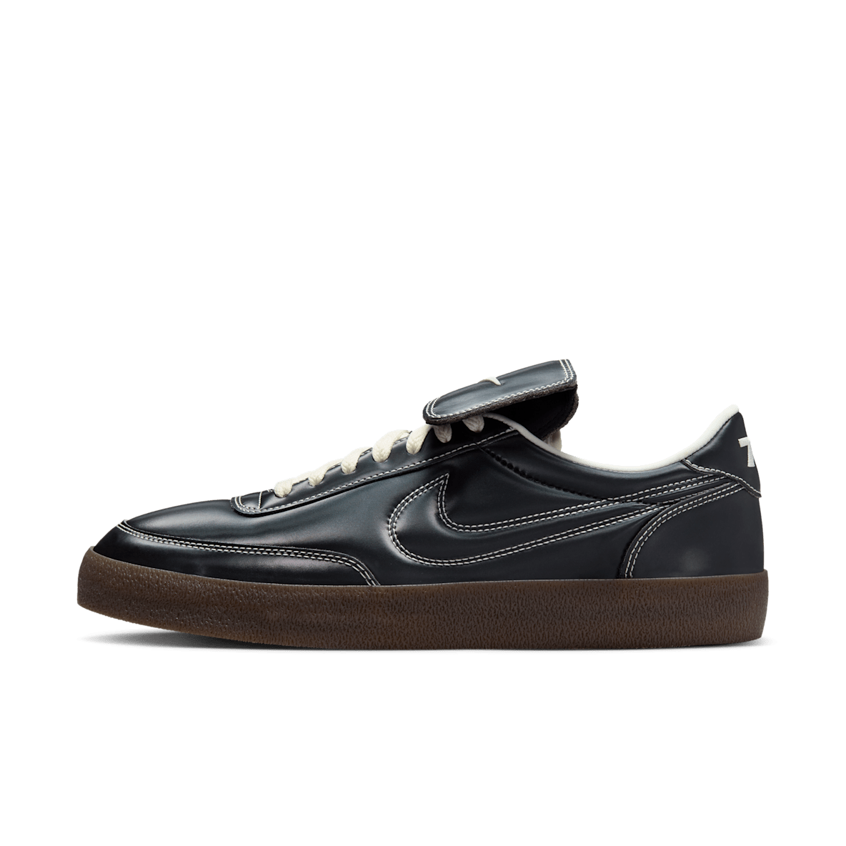 Nike Killshot 2 Premium Nike Killshot 2 Premium Men's Shoes