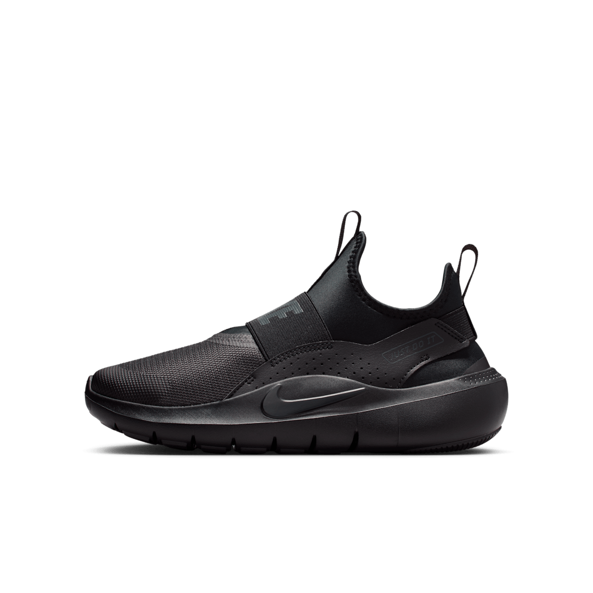 Nike Flex Runner 4 Nike Flex Runner 4 Older Kids' Running Shoes