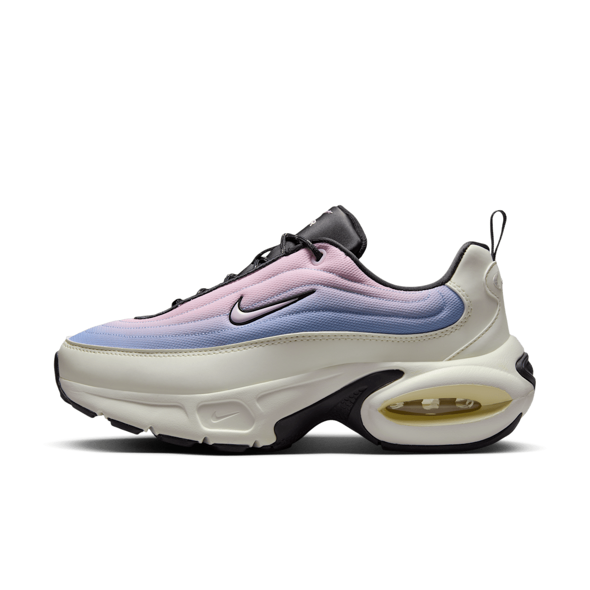 Nike Air Max Portal Nike Air Max Portal Tenis para mujer