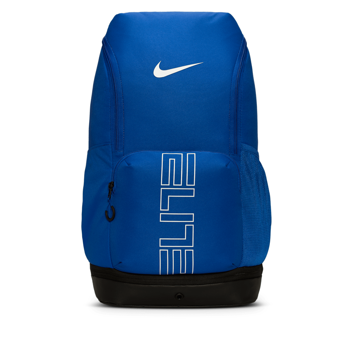 Nike Varsity Elite Nike Varsity Elite Backpack (32L)
