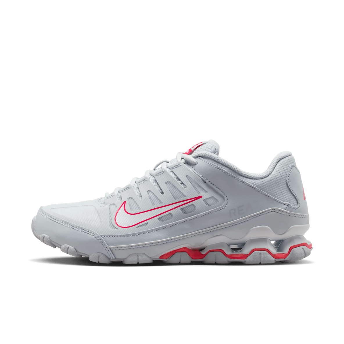 Nike Reax 8 TR Nike Reax 8 TR Women's Workout Shoes