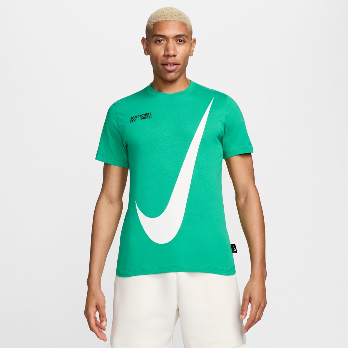 Nike Sportswear Men's T-Shirt