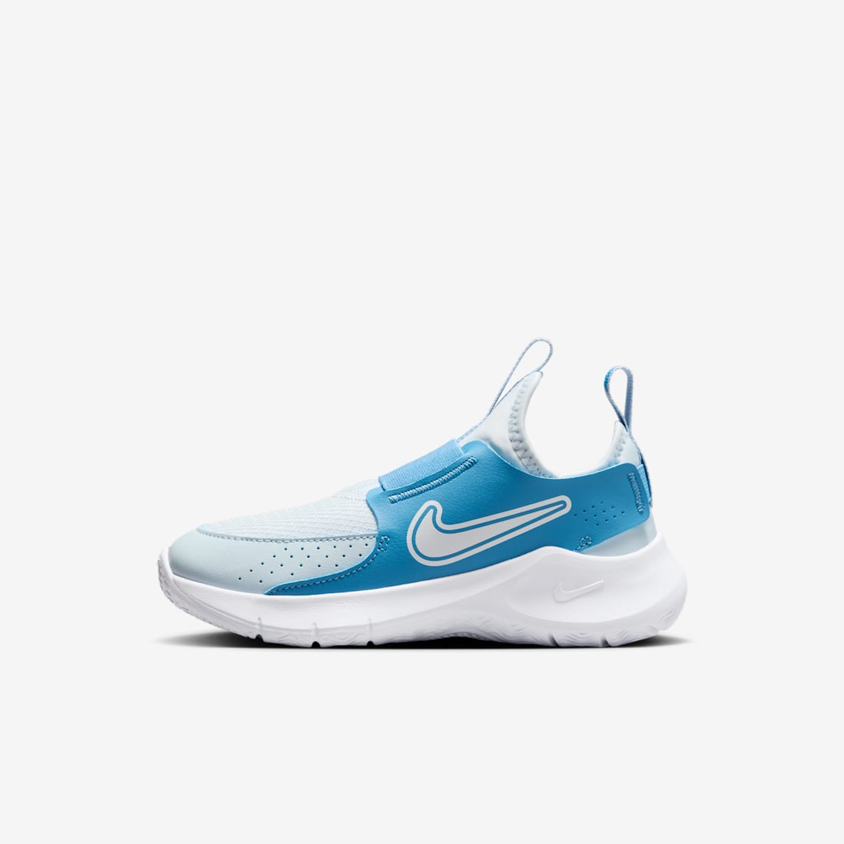 Nike Flex Runner 3 Nike Flex Runner 3 Little Kids' Shoes