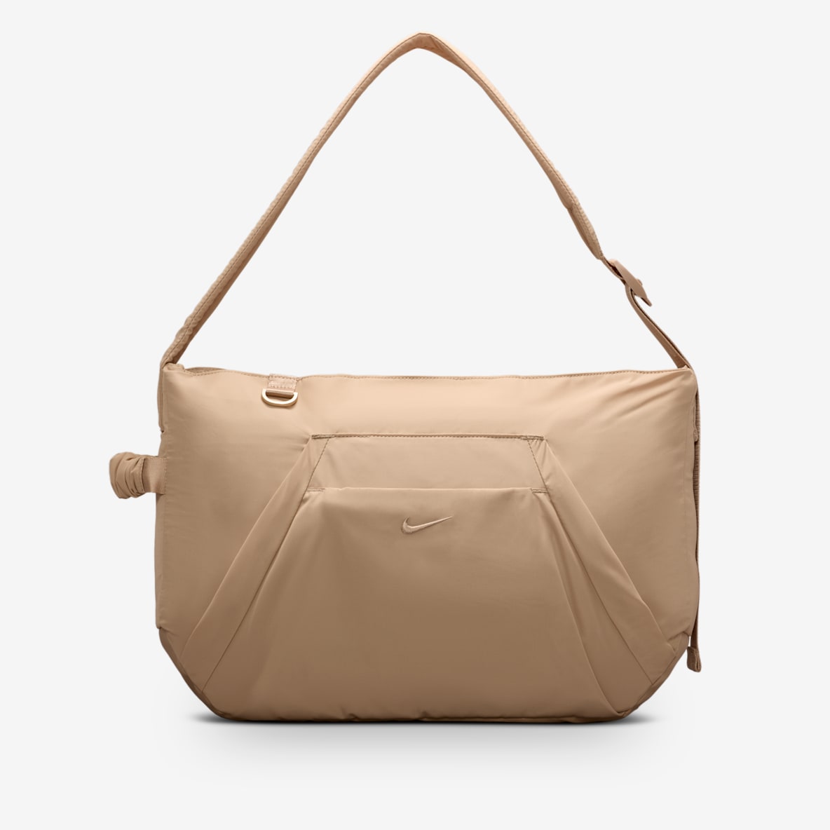 Nike One Nike One Tote Bag (25L)
