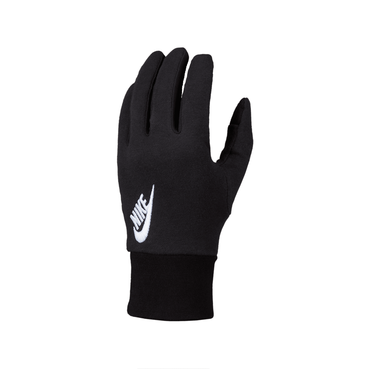 Nike Club Fleece Nike Club Fleece Men's Gloves