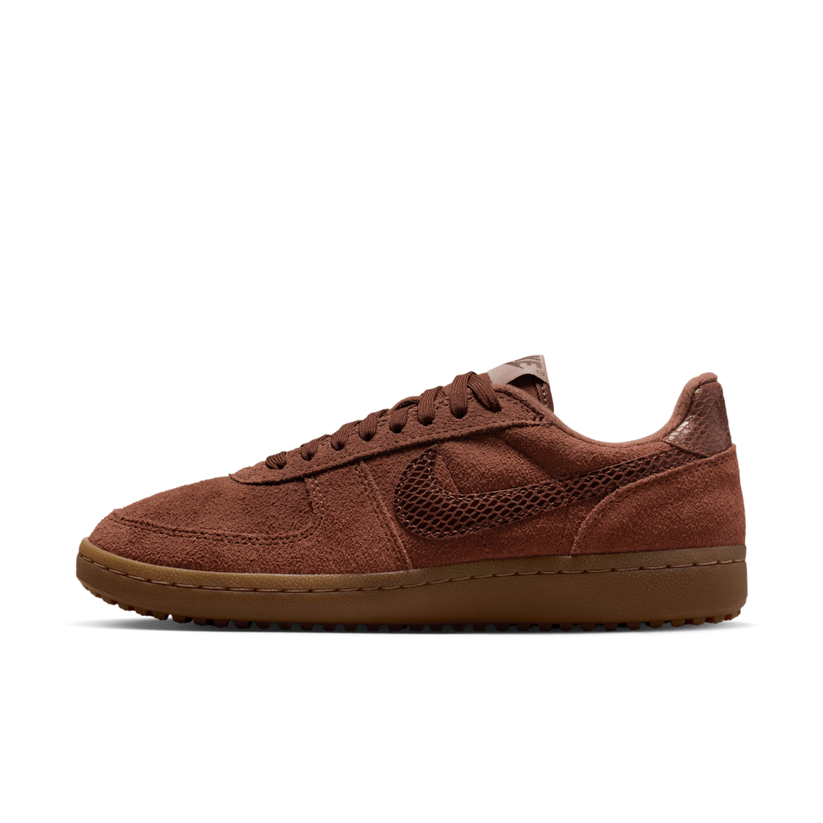 Nike Field General Nike Field General Women's Shoes
