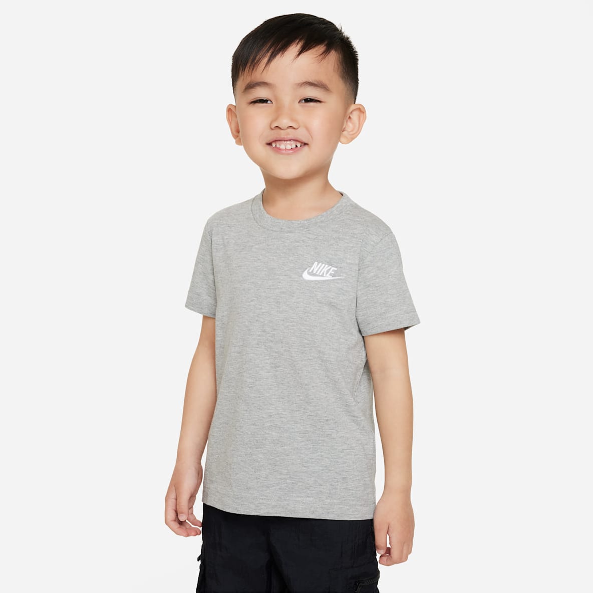 Nike Sportswear Nike Sportswear Toddler T-Shirt