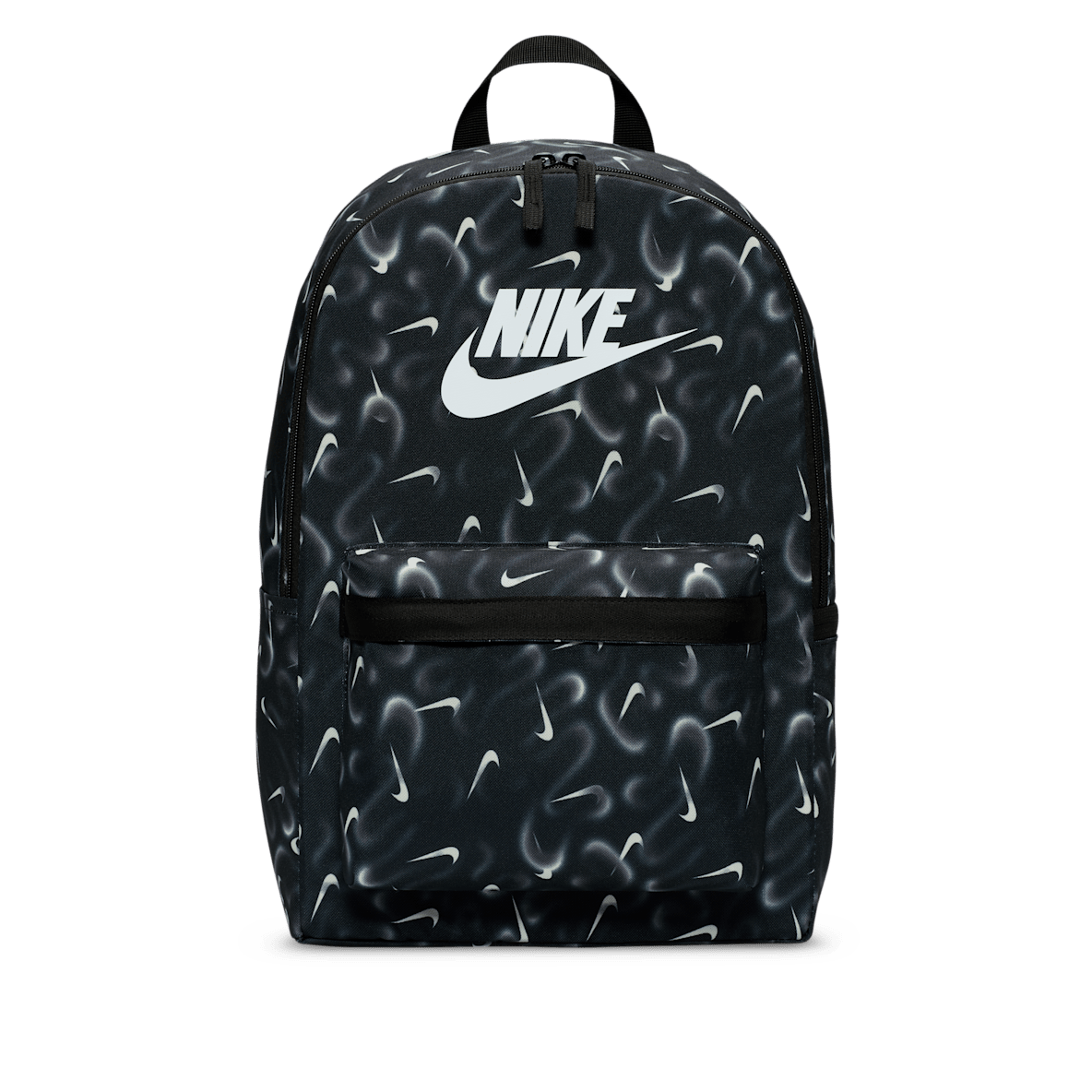 Nike Heritage Nike Heritage Backpack (25L)