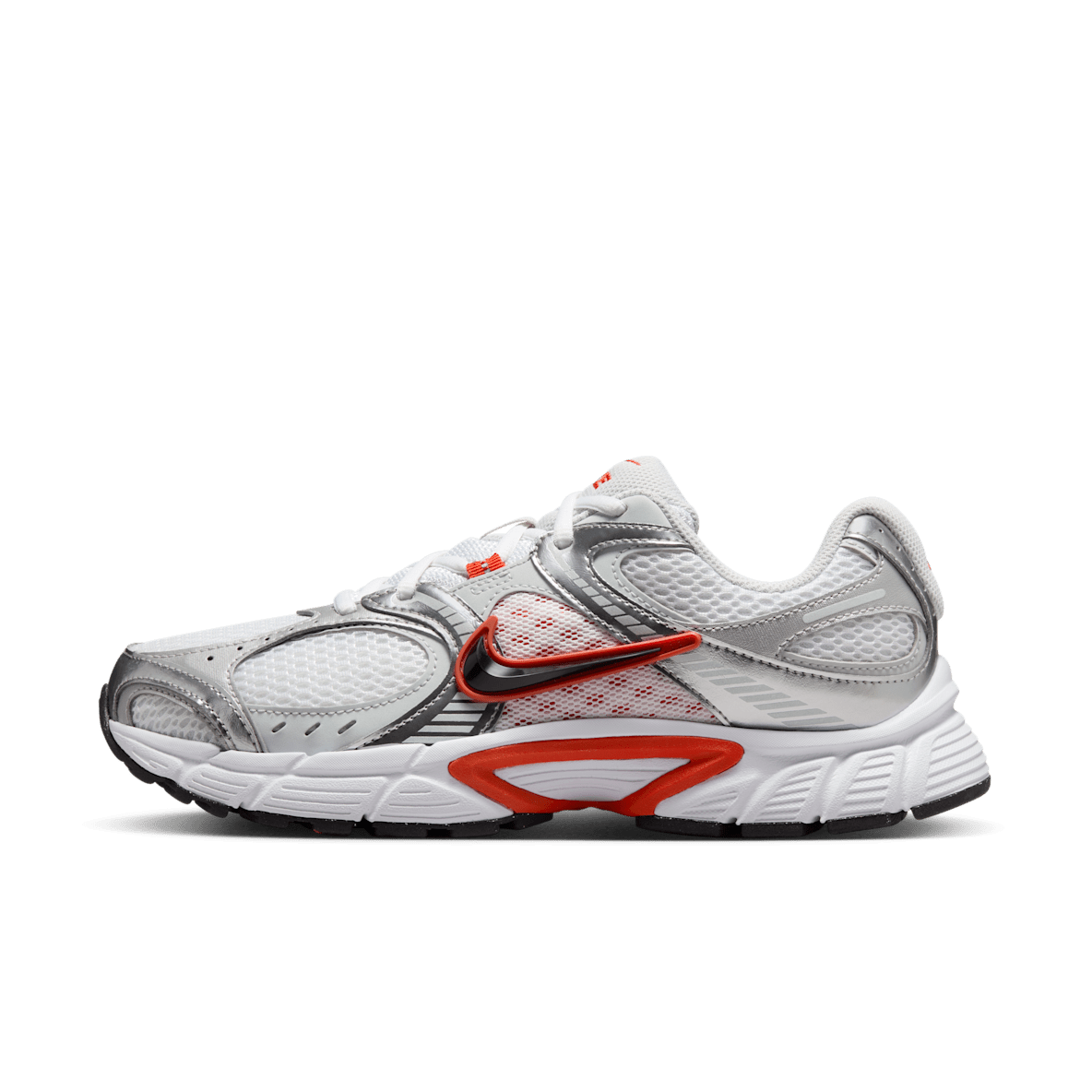 Nike V5 RNR Nike V5 RNR Women's Shoes