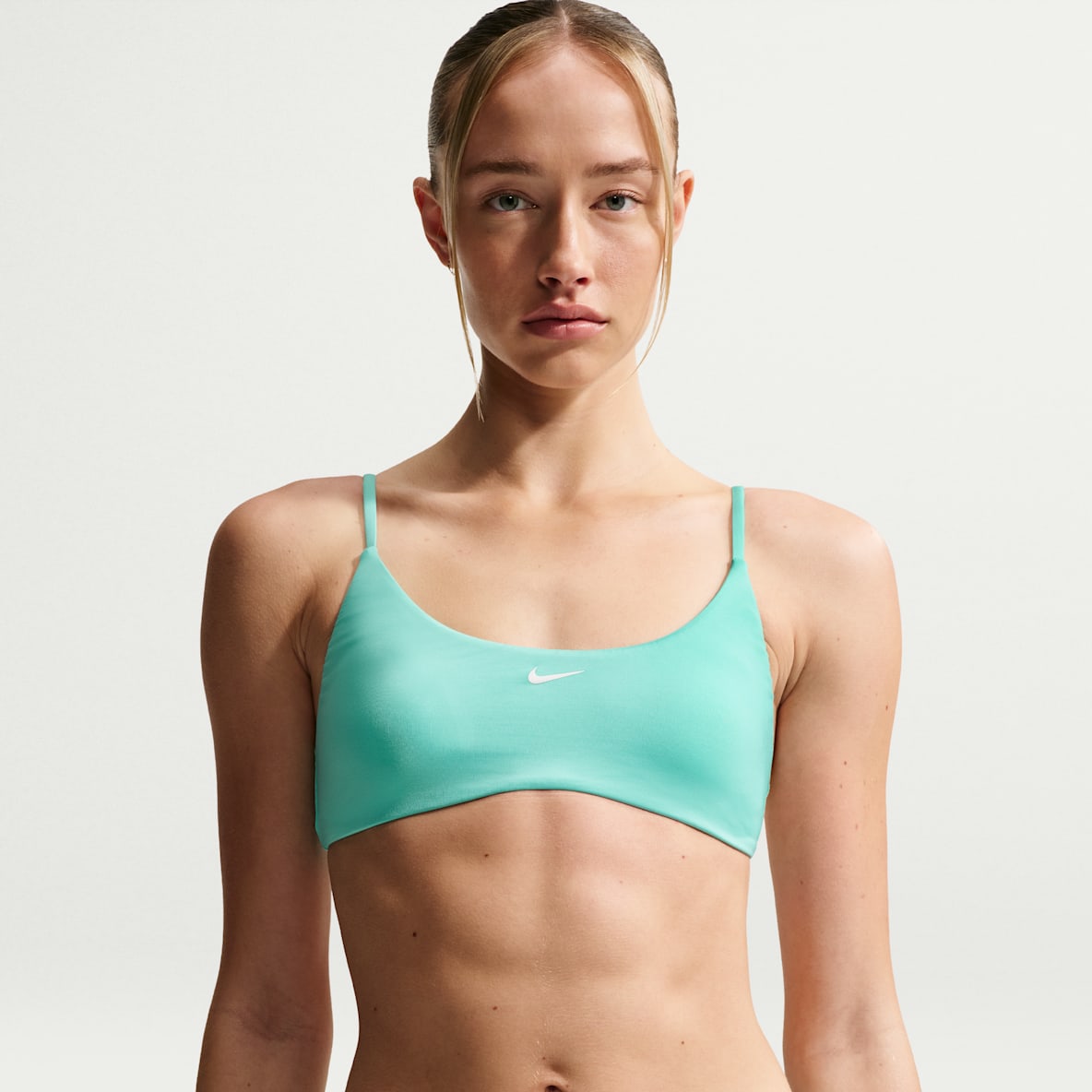 Nike Swim Essential Women's Bralette Bikini Top