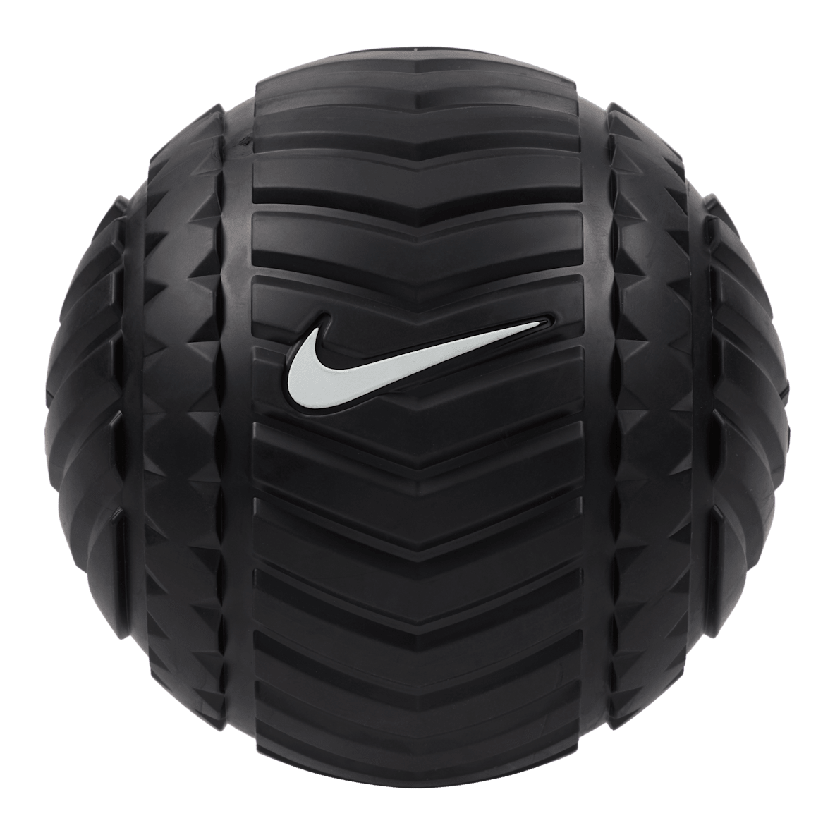 Nike Nike Recovery Ball