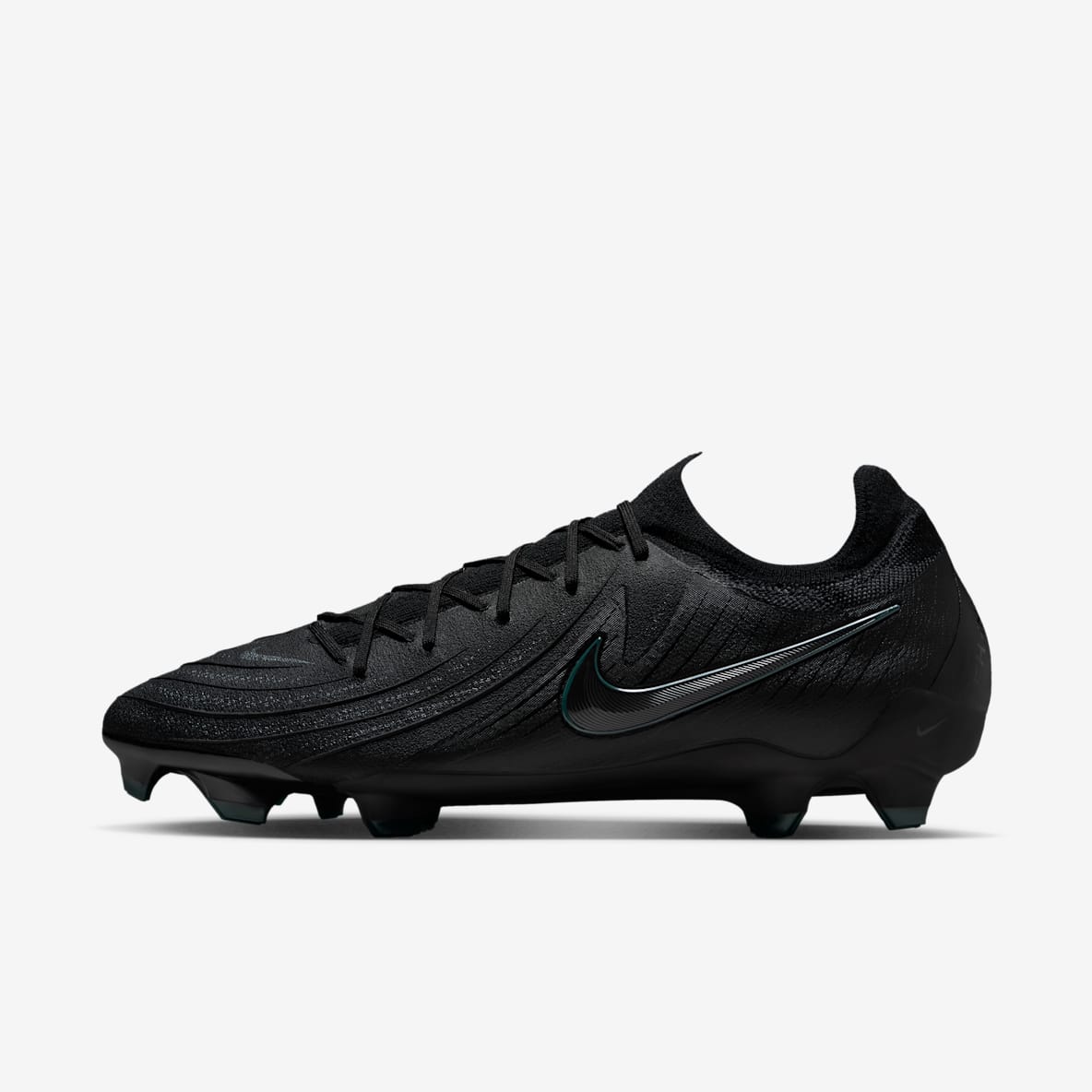 Nike Phantom GX 2 Pro Nike Phantom GX 2 Pro Firm-Ground Low-Top Football Boot
