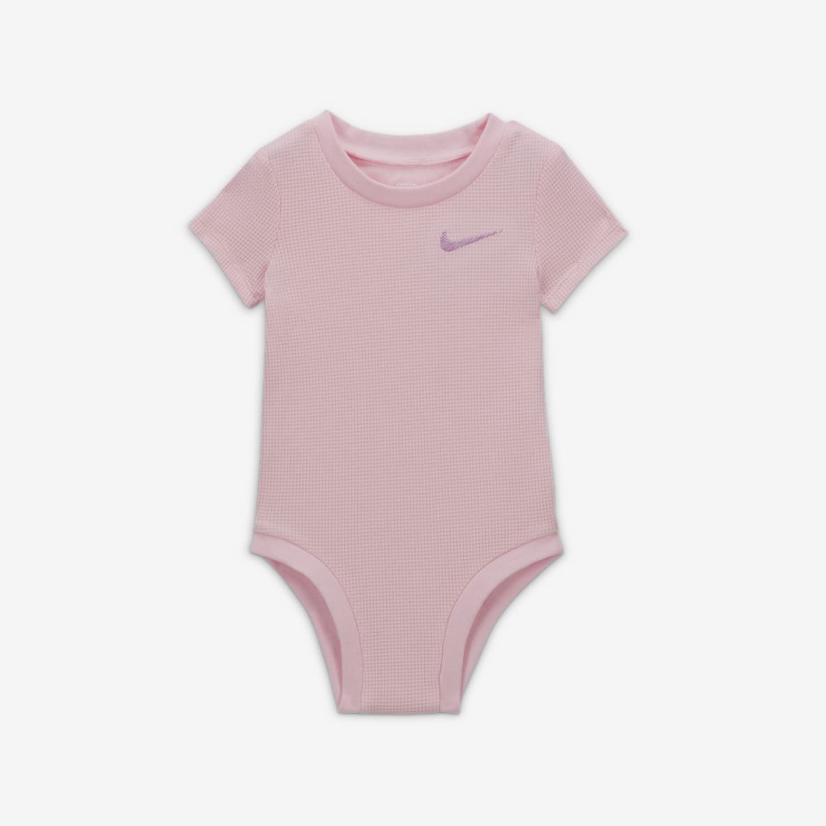 Nike ReadySet Nike ReadySet Body para bebé (0-9M)