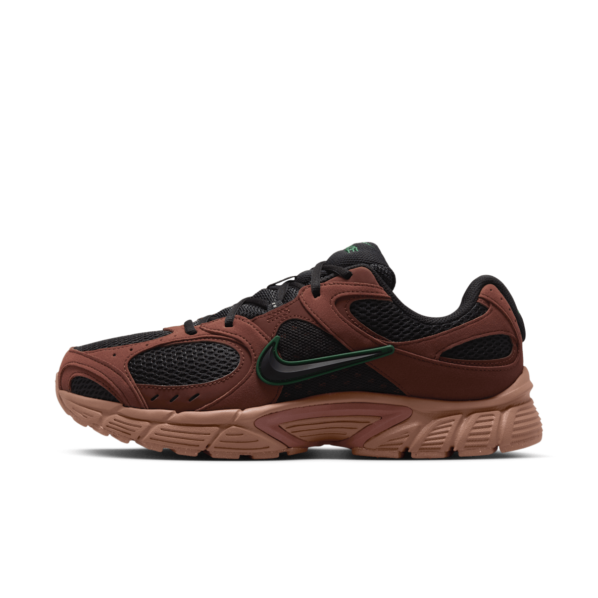Nike V5 RNR Nike V5 RNR Men's Shoes
