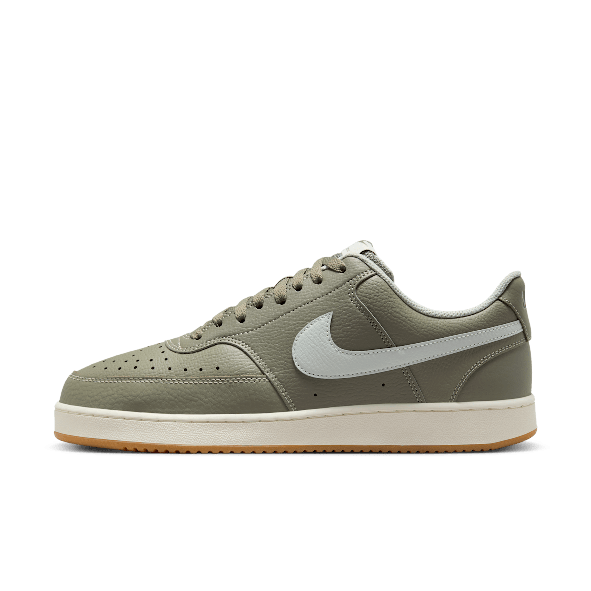 Nike Court Vision Low Nike Court Vision Low Shoes