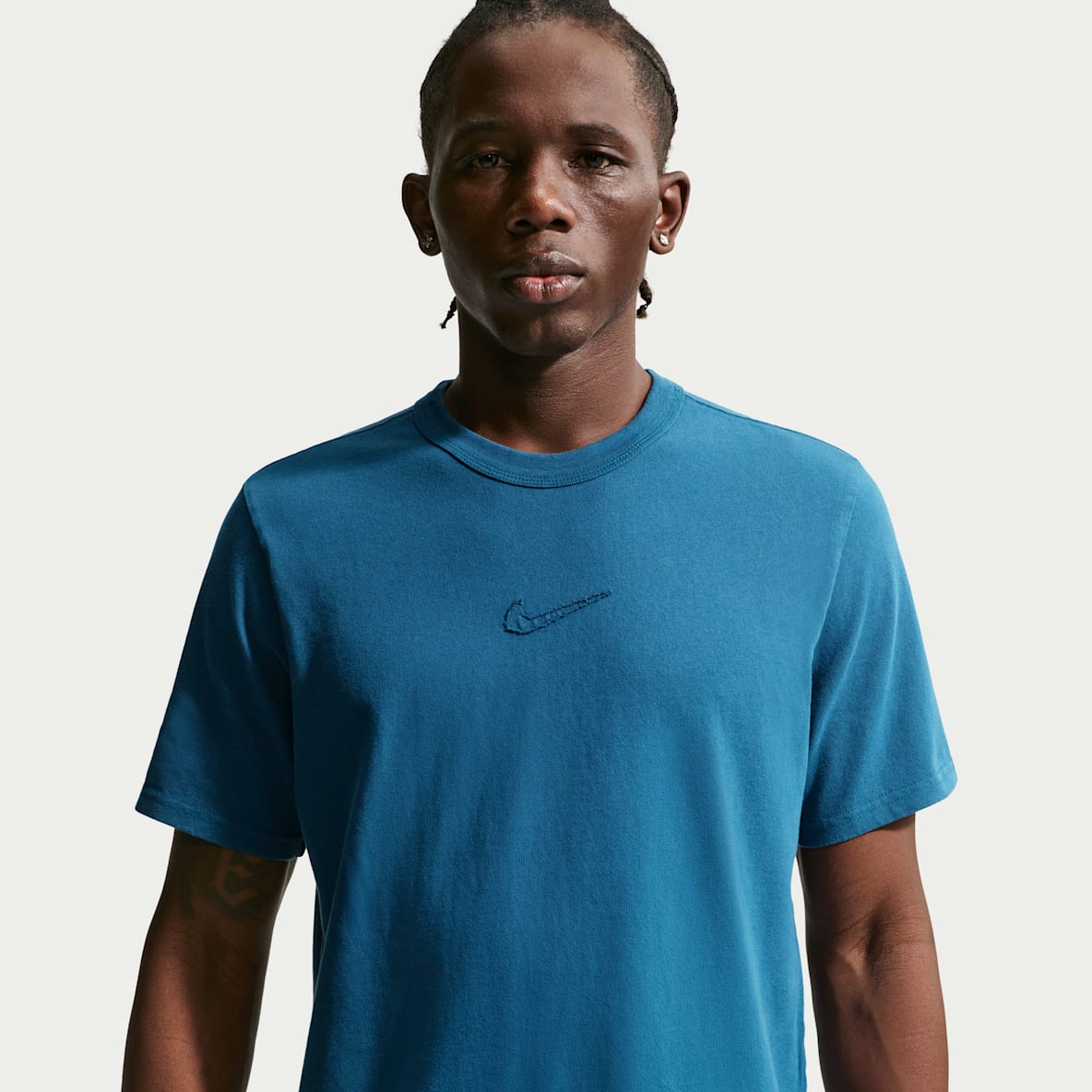 Nike Sportswear Premium Essentials Nike Sportswear Premium Essentials T-Shirt