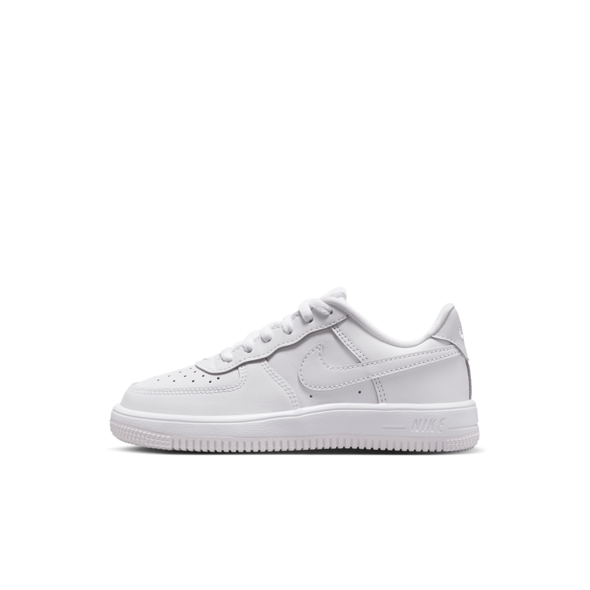 Nike Force 1 Low Nike Force 1 Low Little Kids' Shoes