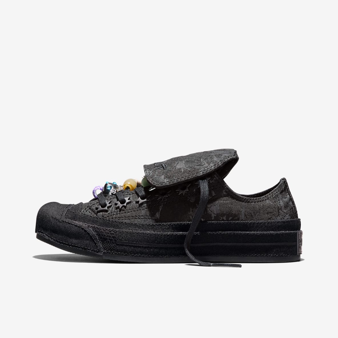 Converse x Collina Strada Chuck 70