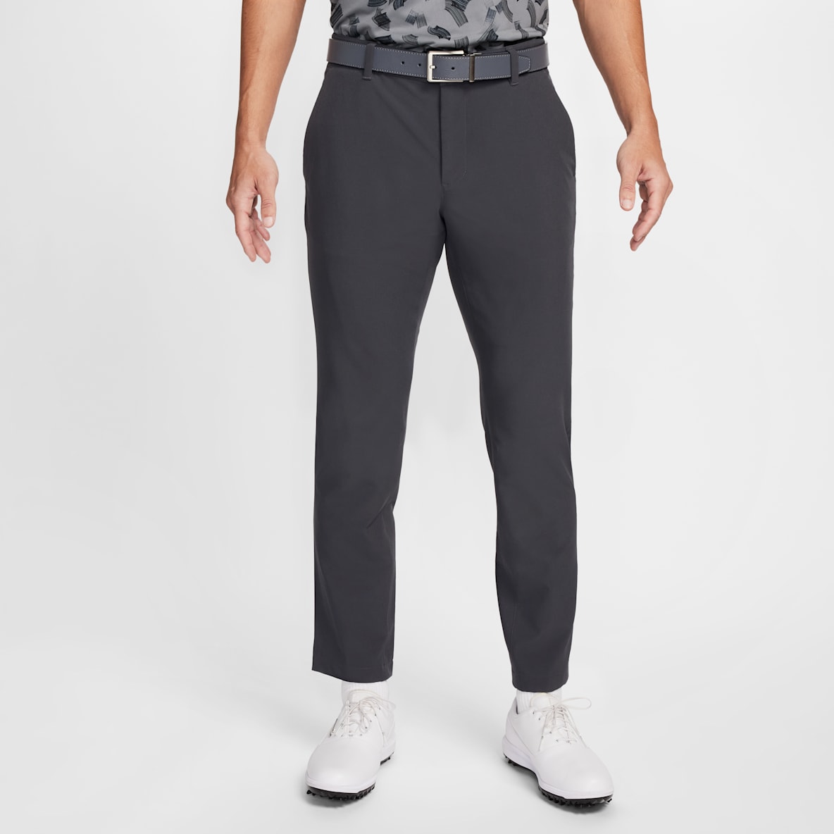 Nike Tour Repel Flex Nike Tour Repel Flex Men's Slim Golf Pants
