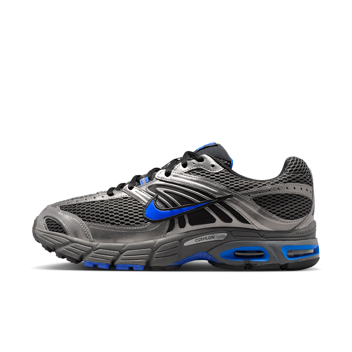 Nike Air Max Moto 2K Nike Air Max Moto 2K Herrenschuh
