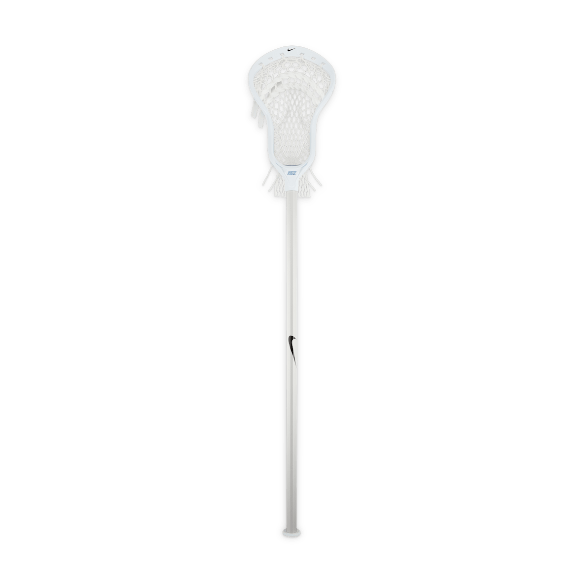 Nike L3 Nike L3 Men’s Lacrosse Complete Stick