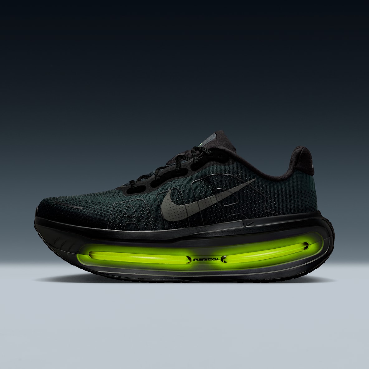 Nike Vomero Premium Nike Vomero Premium Ανδρικά παπούτσια για τρέξιμο σε δρόμο