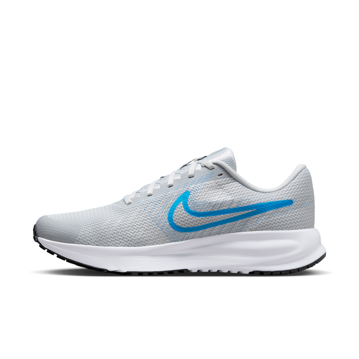 Nike Run Defy Nike Run Defy Men's Road Running Shoes