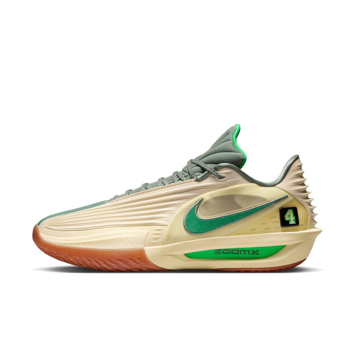 G.T. Cut 3 Turbo G.T. Cut 3 Turbo Basketball Shoes