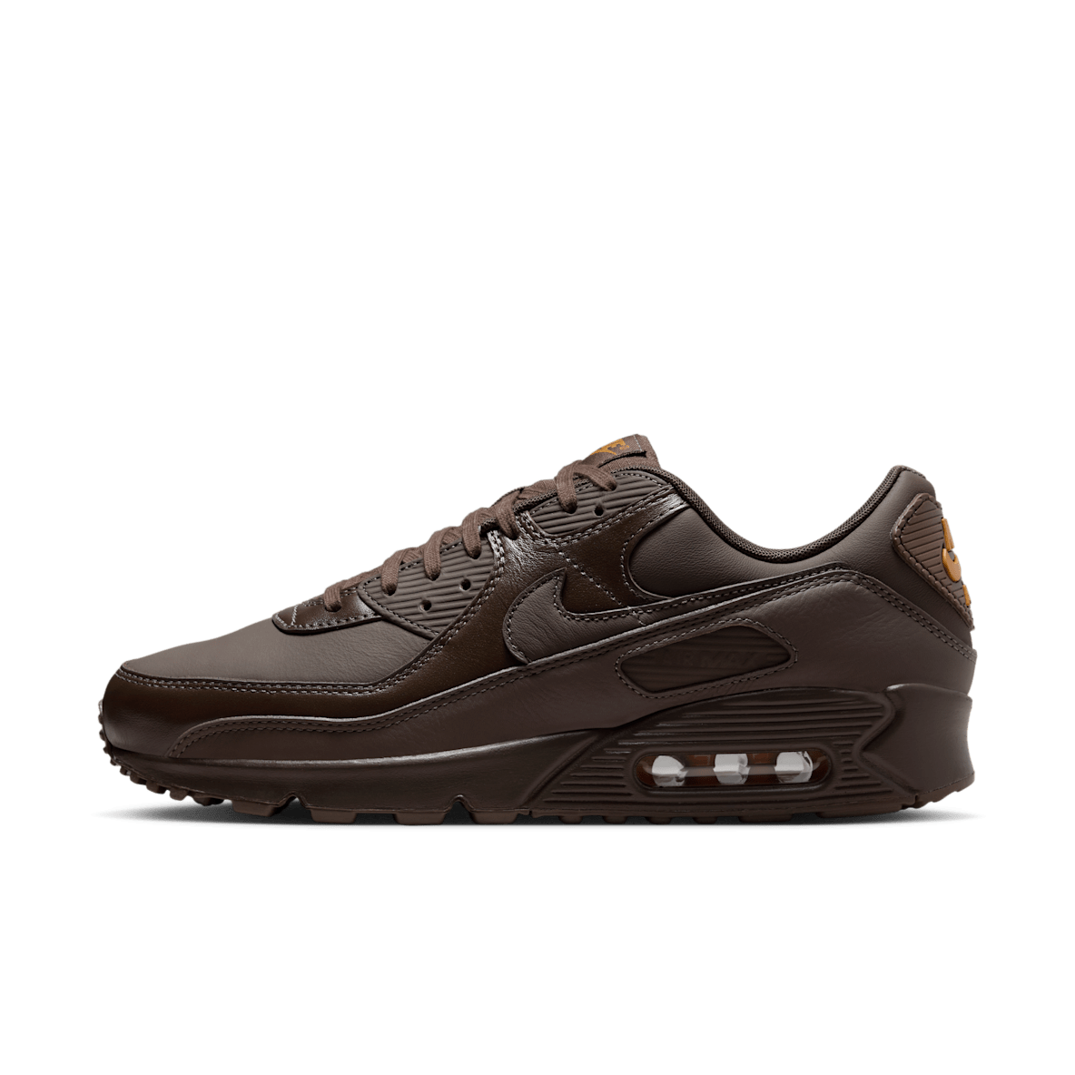 Nike Air Max 90 Essential+ Nike Air Max 90 Essential+ Men's Shoes