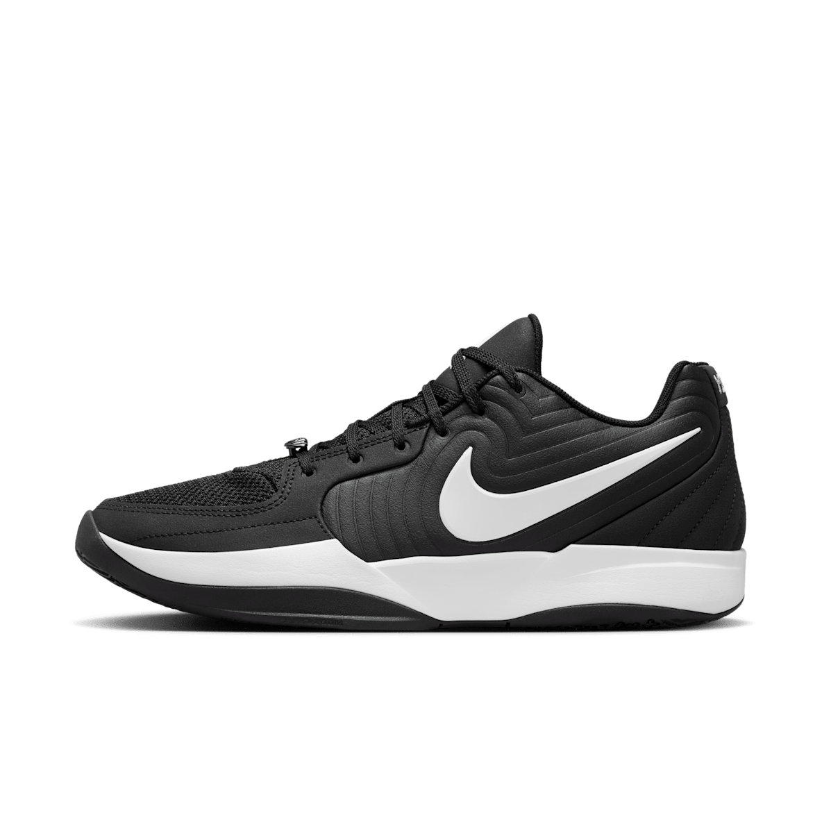JA 2 JA 2 Basketball Shoes