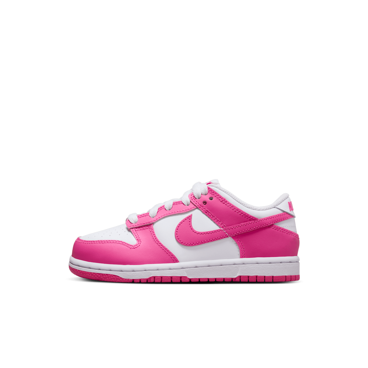 Nike Dunk Low Nike Dunk Low Little Kids' Shoes