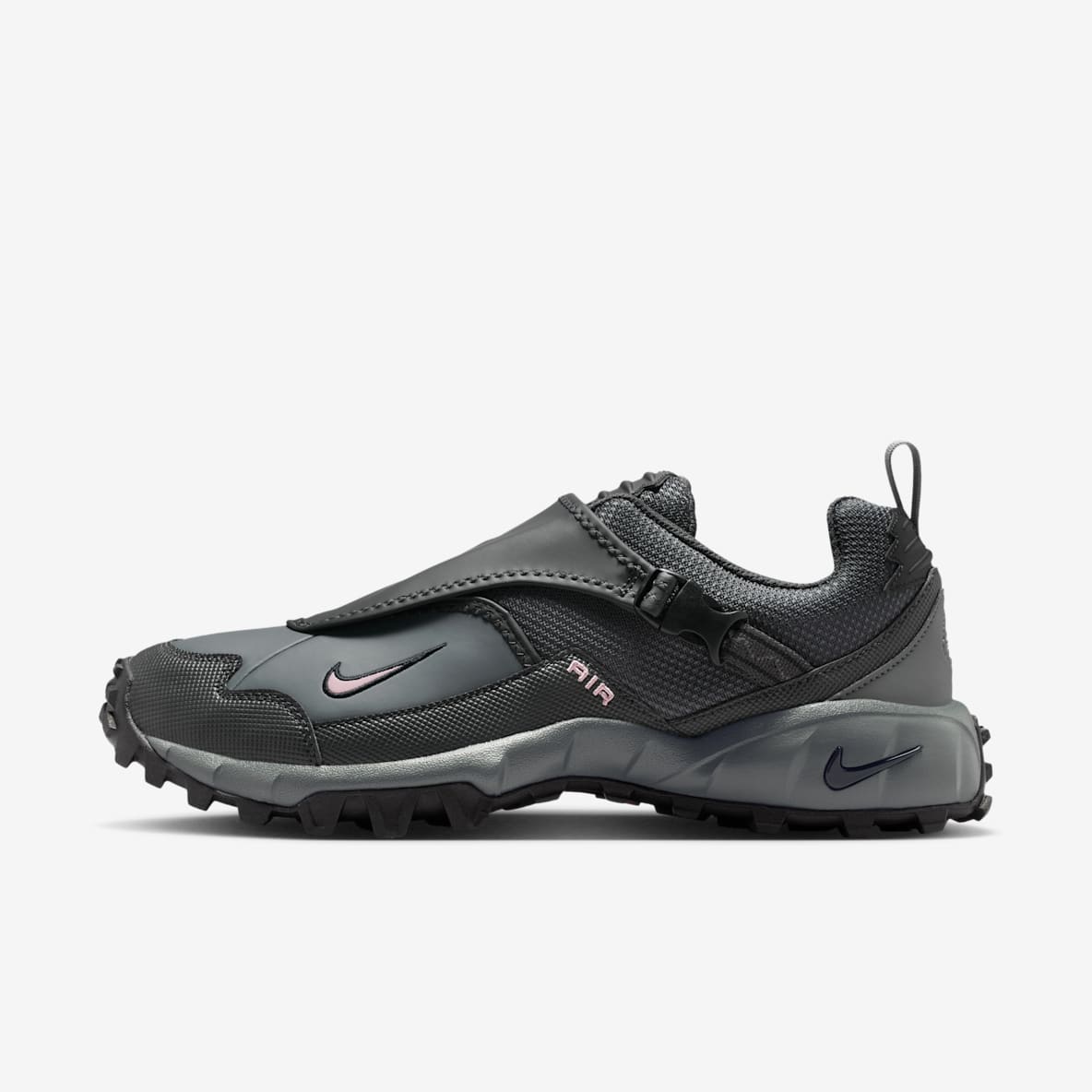 Nike ACG Phassad Nike ACG Phassad Men's Shoes