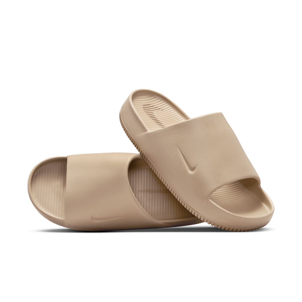 Nike Calm Nike Calm Badtofflor för män