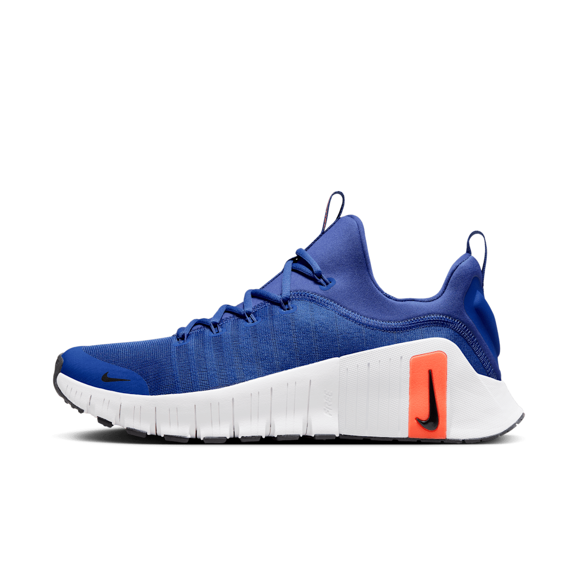 Nike Free Metcon 6 Nike Free Metcon 6 Men's Workout Shoes