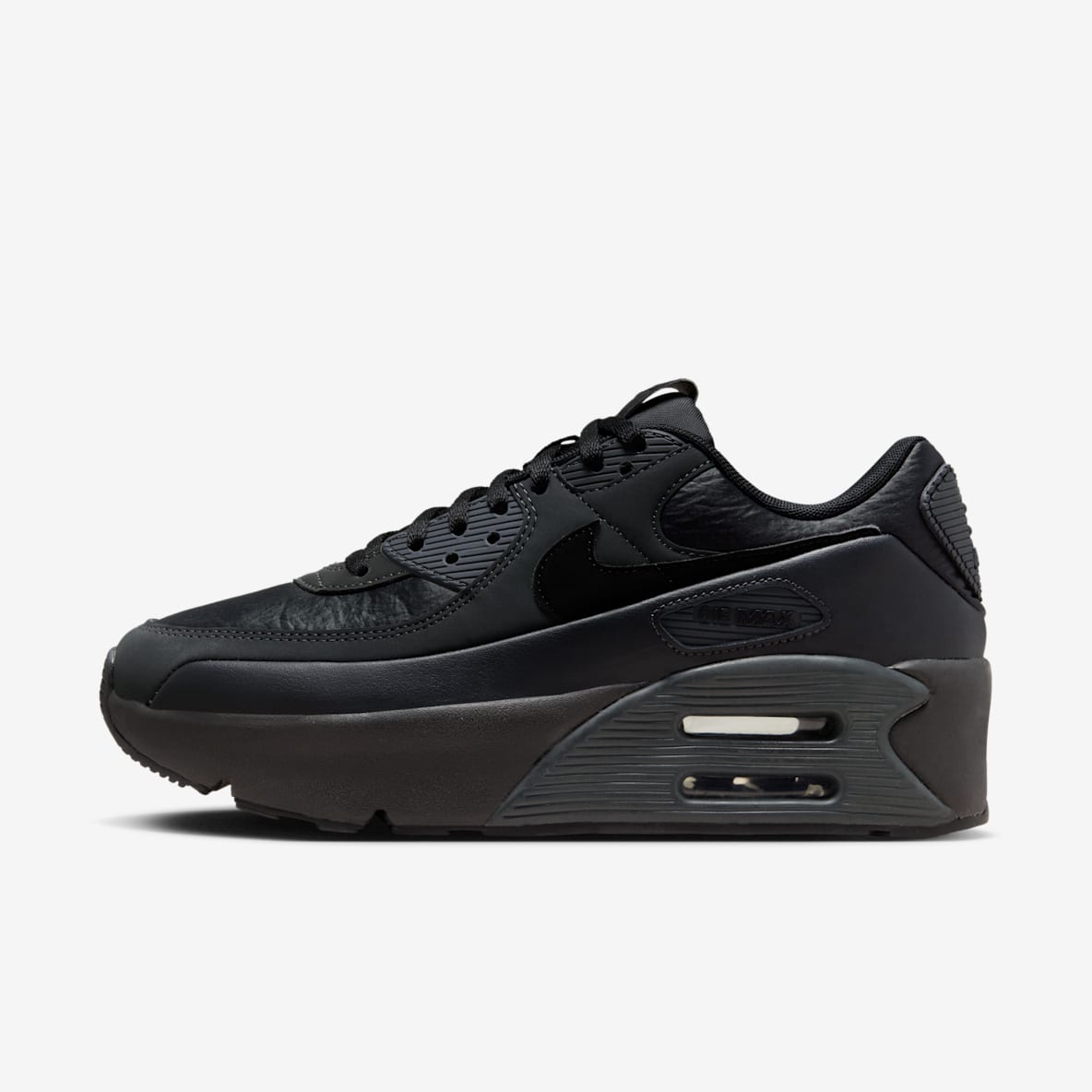 Nike Air Max 90 LV8 Women's Shoes