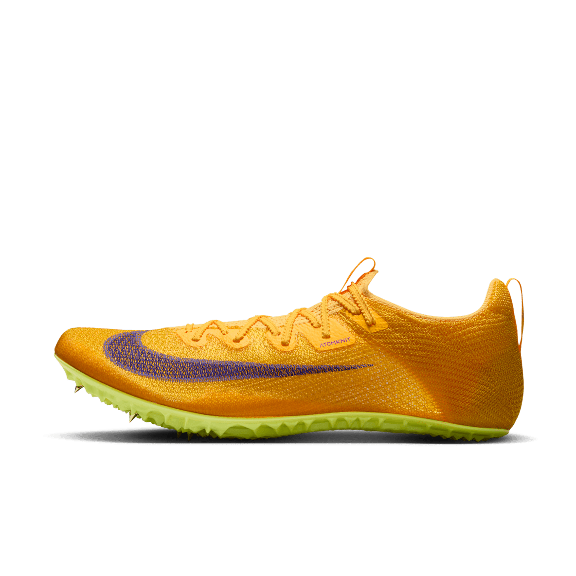 Nike Superfly Elite 2 Nike Superfly Elite 2 Atletizm Depar Ayakkabısı