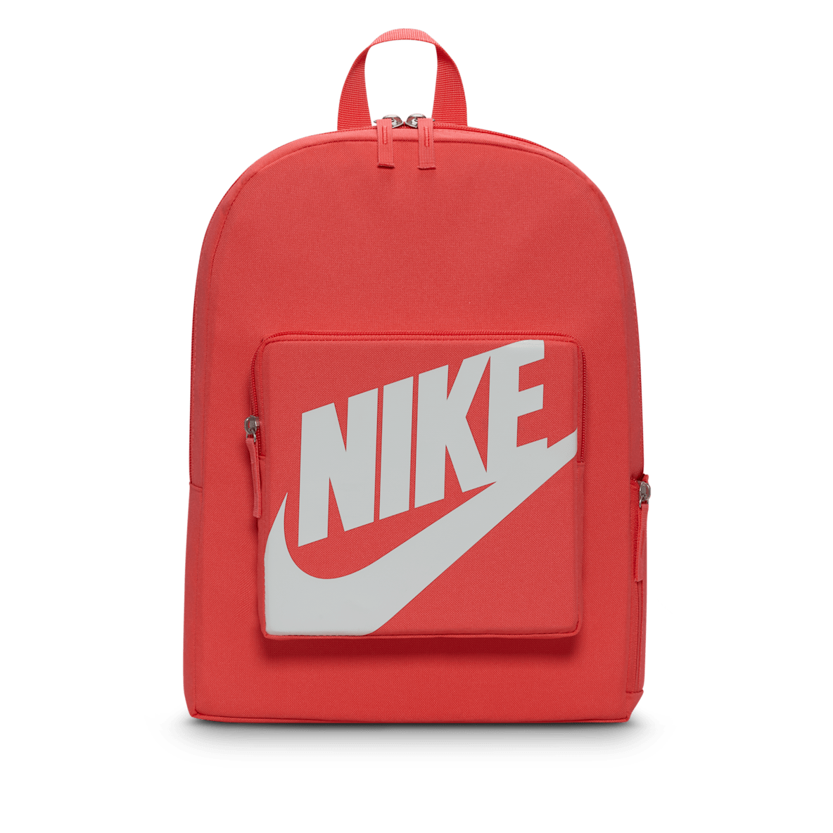 Nike Classic Nike Classic Kids' Backpack (16L)